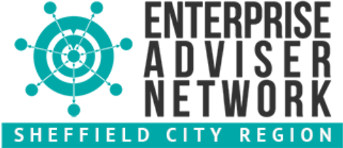 enterprise adviser network logo