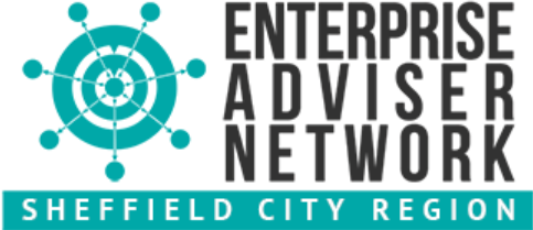 Enterprise Adviser network Logo