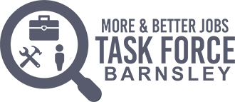 Task Force Barnsley