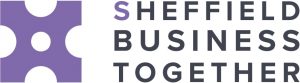 Sheffield Business Together Logo