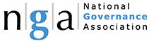 The National Governance Association